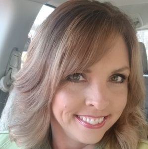 Meet your Posher, Gail